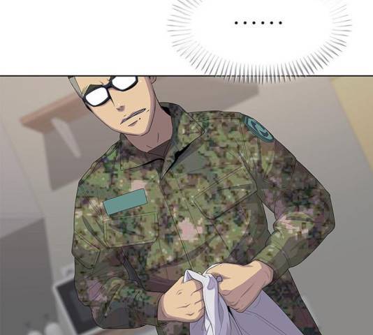 취사병 전설이 되다 142화 6