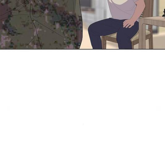 취사병 전설이 되다 142화 29
