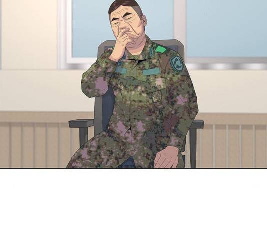 취사병 전설이 되다 142화 38