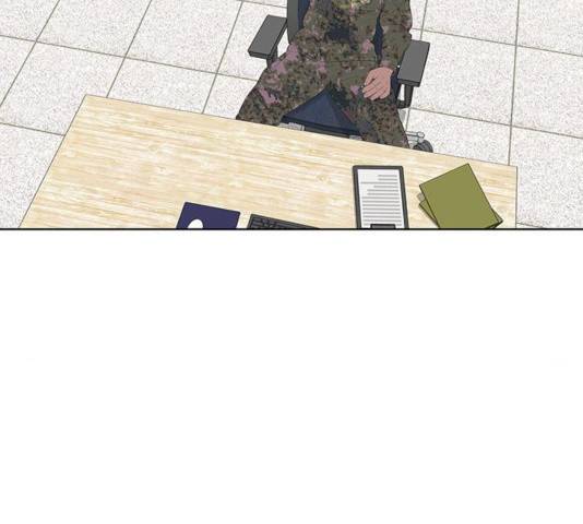 취사병 전설이 되다 142화 42