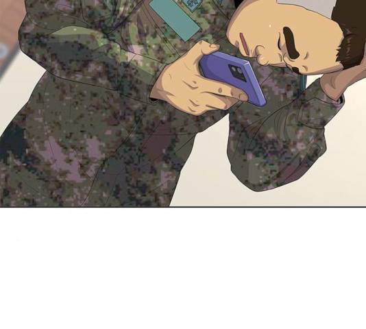 취사병 전설이 되다 142화 55