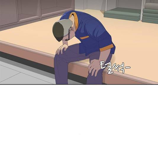 취사병 전설이 되다 142화 72