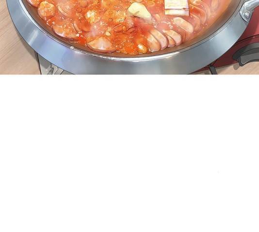 취사병 전설이 되다 142화 87