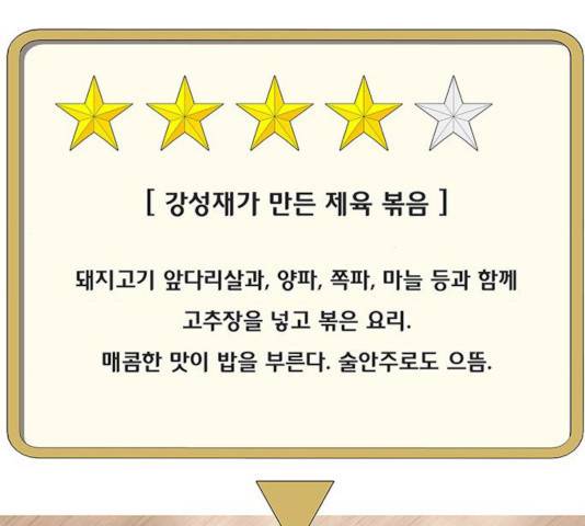 취사병 전설이 되다 142화 88