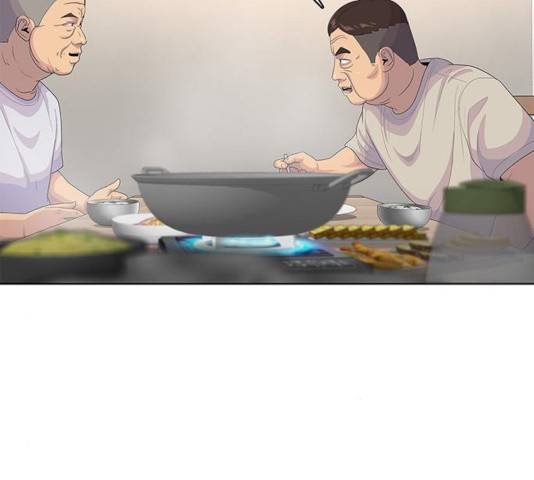 취사병 전설이 되다 142화 93