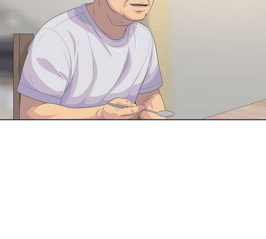 취사병 전설이 되다 142화 95