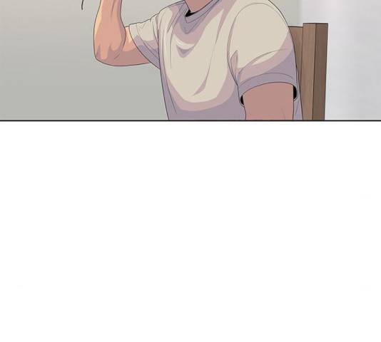 취사병 전설이 되다 142화 97