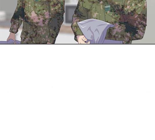 취사병 전설이 되다 142화 99