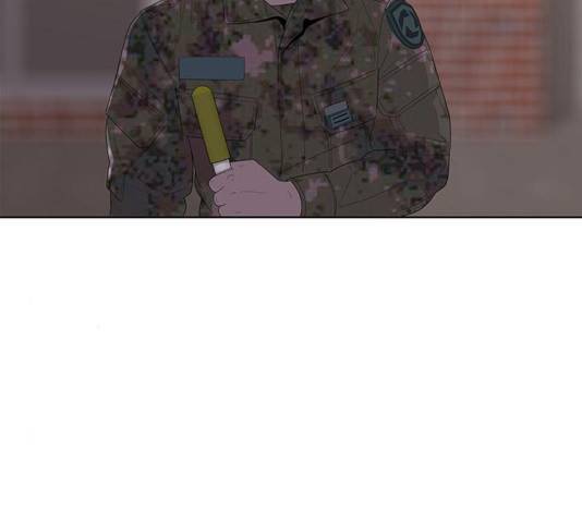 취사병 전설이 되다 142화 108