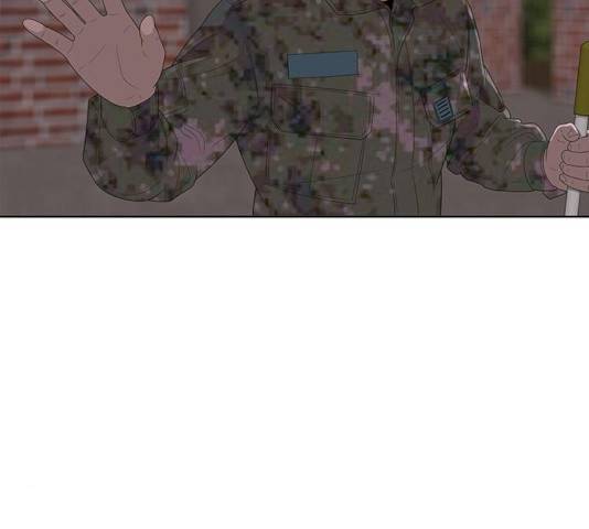 취사병 전설이 되다 142화 110