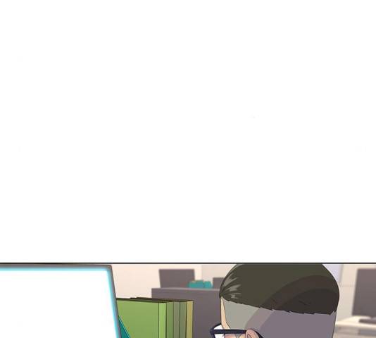 취사병 전설이 되다 142화 128