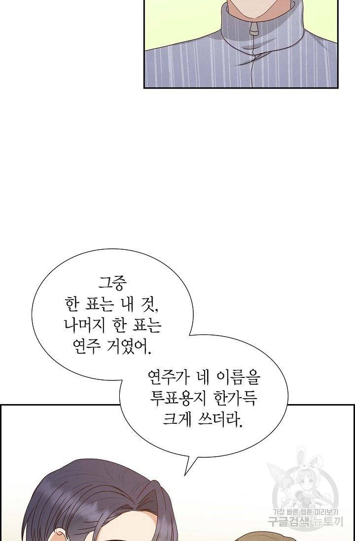 그대 마음 한 스푼 57화 9