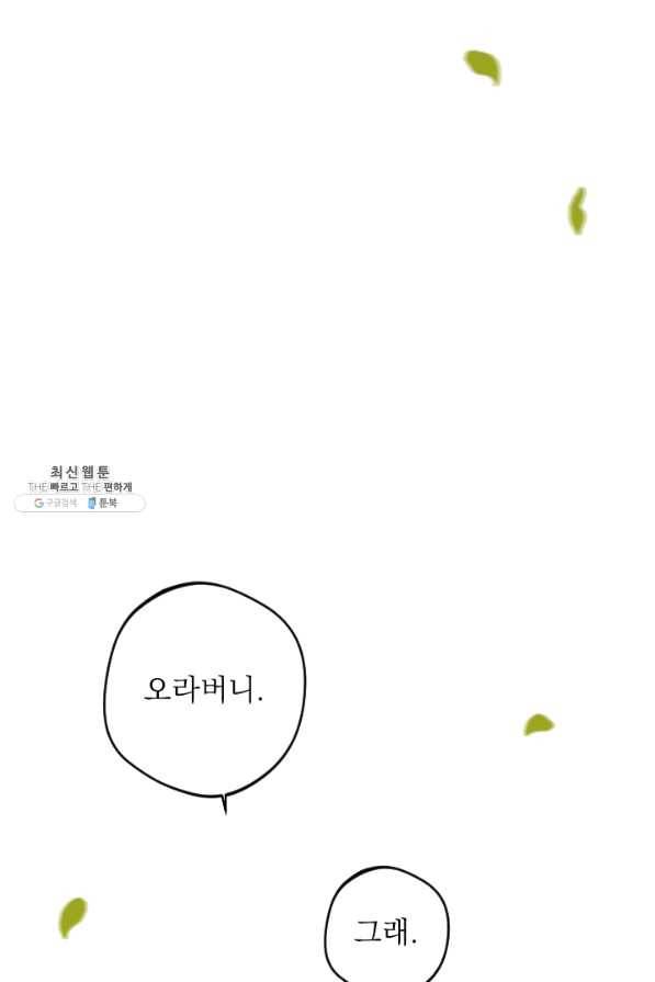공주, 선비를 탐하다 47화 92