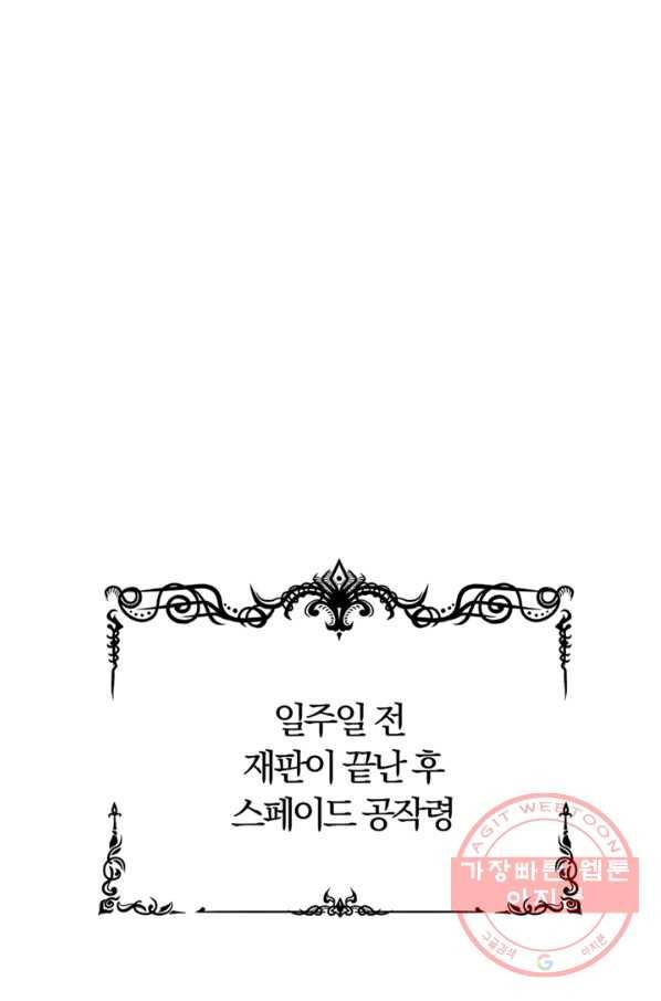 악역인데, 인기가 너무 많다 11화 21