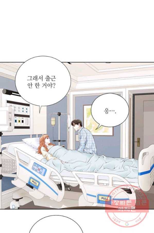 내가 널 사랑할 때 49화 18