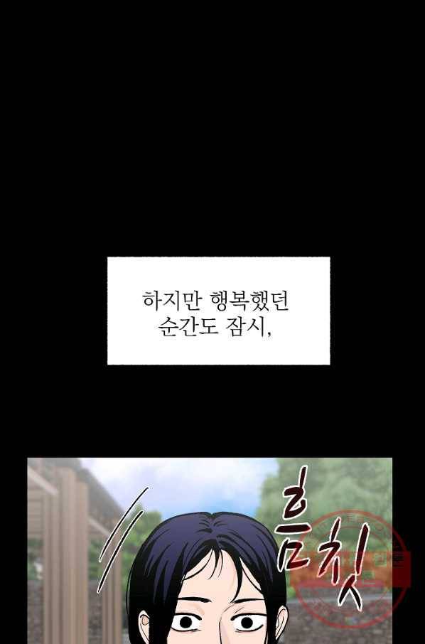 가깝고도 먼 55화 1