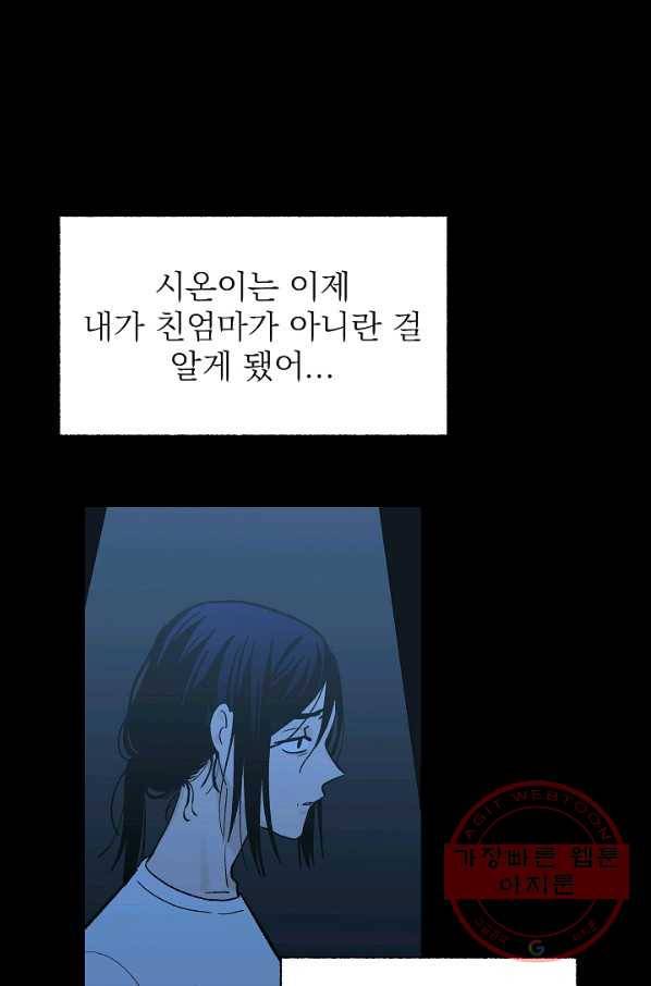 가깝고도 먼 55화 68