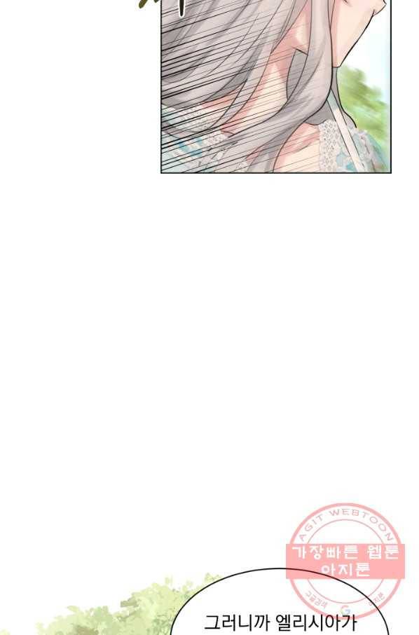 흑역사를 없애는 법 40화 5