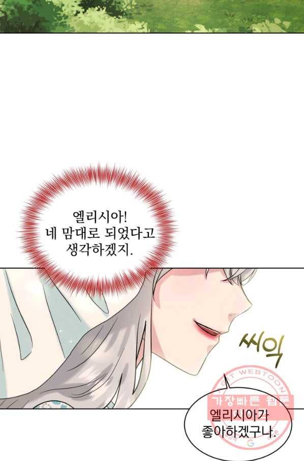 흑역사를 없애는 법 40화 7