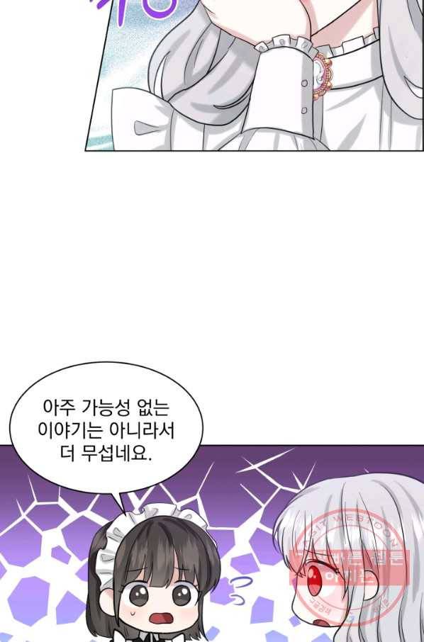 흑역사를 없애는 법 40화 94