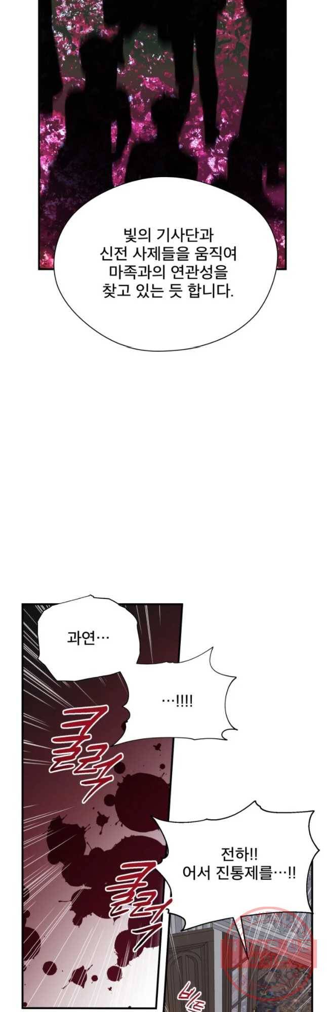 로엘린은 미래를 걷는다 27화 7