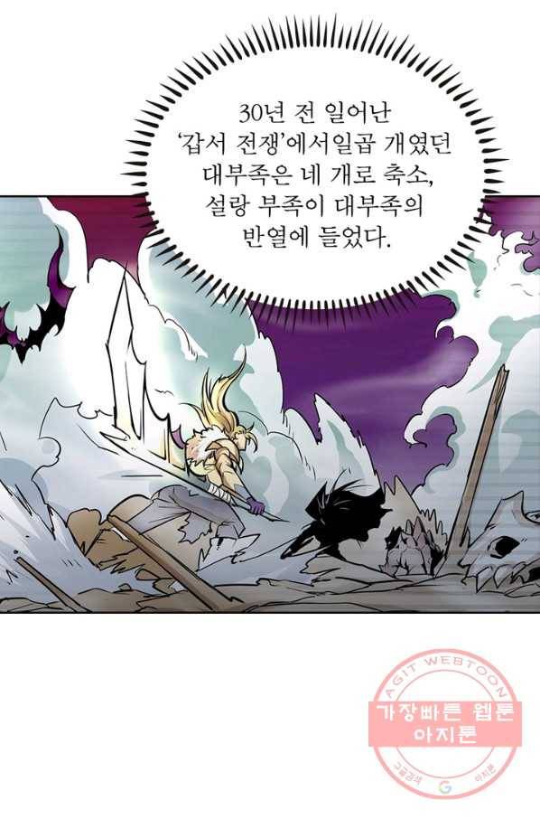 이과로 하드캐리 86화 3
