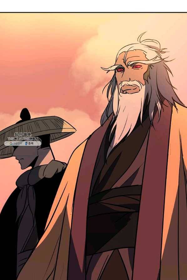 투문 시즌2 17화 10