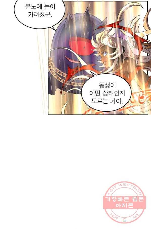 레벨5로 살아남기 126화 43