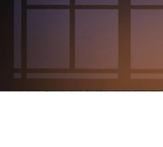 마른 가지에 바람처럼 70화 3