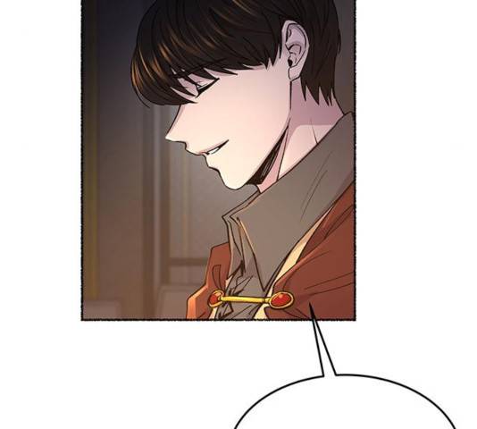 마른 가지에 바람처럼 70화 53
