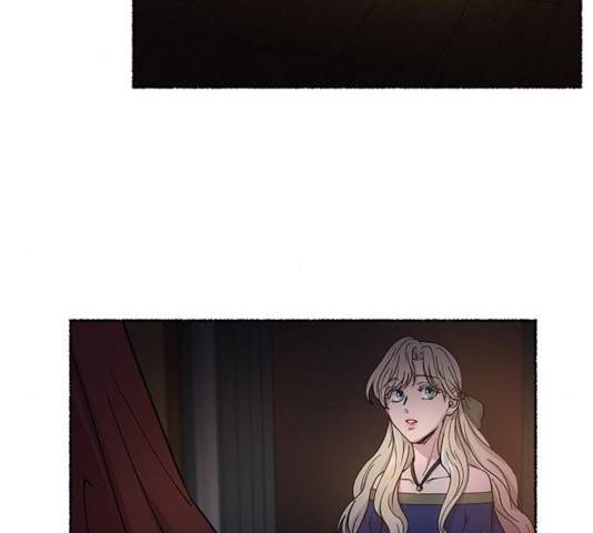 마른 가지에 바람처럼 70화 65