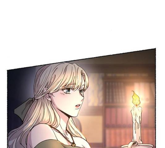 마른 가지에 바람처럼 70화 75