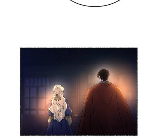 마른 가지에 바람처럼 70화 82