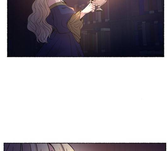 마른 가지에 바람처럼 70화 91