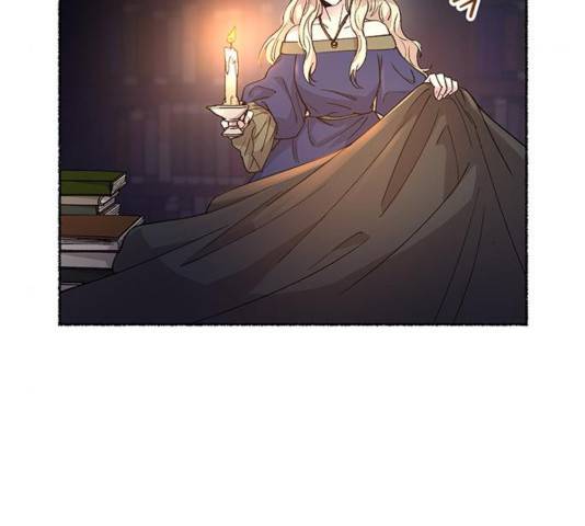 마른 가지에 바람처럼 70화 112
