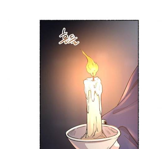 마른 가지에 바람처럼 70화 113