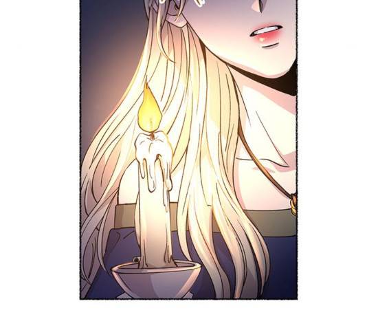 마른 가지에 바람처럼 70화 116