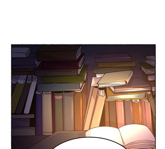마른 가지에 바람처럼 70화 122