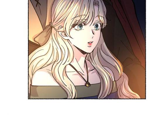 마른 가지에 바람처럼 70화 133