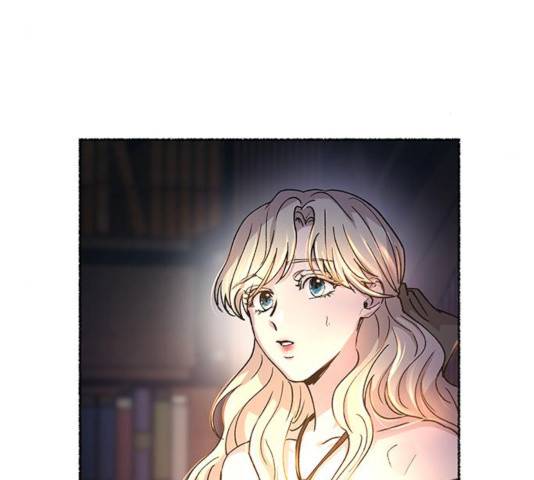 마른 가지에 바람처럼 70화 147