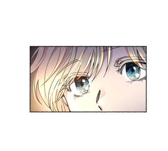 마른 가지에 바람처럼 70화 149