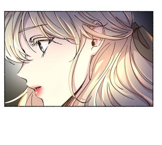 마른 가지에 바람처럼 70화 153