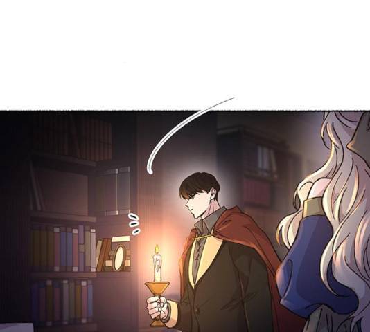 마른 가지에 바람처럼 70화 154