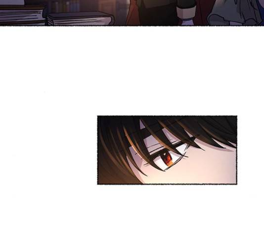 마른 가지에 바람처럼 70화 155