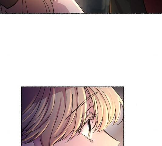 마른 가지에 바람처럼 70화 163