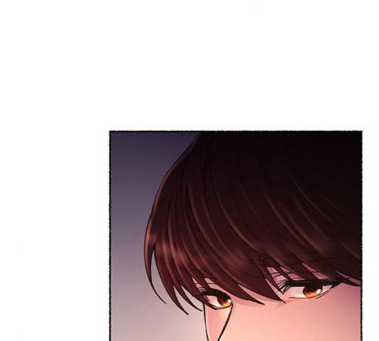 마른 가지에 바람처럼 70화 165