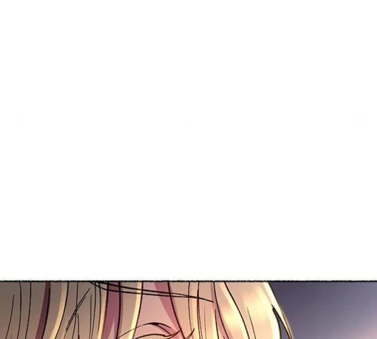 마른 가지에 바람처럼 70화 172