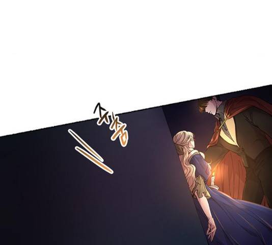 마른 가지에 바람처럼 70화 175