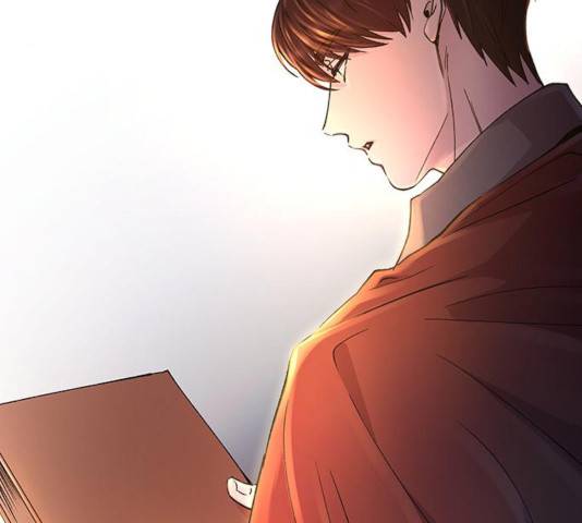 마른 가지에 바람처럼 70화 190