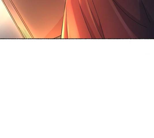 마른 가지에 바람처럼 70화 191